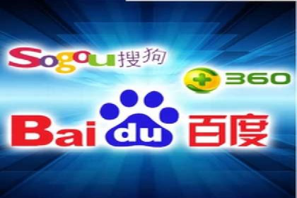 百度推广费用投入与品牌知名度提升的案例分析